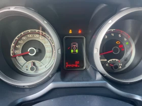 Mitsubishi Pajero Di-D 3.2 | Mobile.bg    12