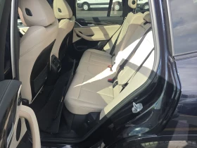 Обява за продажба на BMW X3 M40i* Head-Up* HEATED STEERING WHEEL* Keyless *    ~38 600 лв. - изображение 8