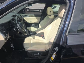 Обява за продажба на BMW X3 M40i* Head-Up* HEATED STEERING WHEEL* Keyless *    ~38 600 лв. - изображение 10