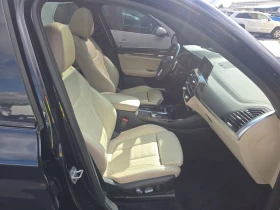 Обява за продажба на BMW X3 M40i* Head-Up* HEATED STEERING WHEEL* Keyless *    ~38 600 лв. - изображение 9