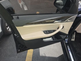 BMW X3 M40i* Head-Up* HEATED STEERING WHEEL* Keyless *    | Mobile.bg    13