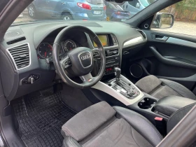 Audi Q5 3xS-line* *  | Mobile.bg    9