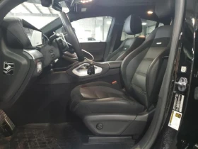 Mercedes-Benz GLE 53 4MATIC COUPE AMG* FULL*  *  | Mobile.bg    7