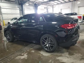 Mercedes-Benz GLE 53 4MATIC COUPE AMG* FULL*  *  | Mobile.bg    2