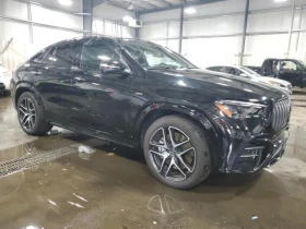 Mercedes-Benz GLE 53 4MATIC COUPE AMG* FULL*  *  | Mobile.bg    4