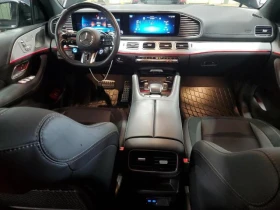 Mercedes-Benz GLE 53 4MATIC COUPE AMG* FULL*  *  | Mobile.bg    8