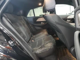 Mercedes-Benz GLE 53 4MATIC COUPE AMG* FULL*  *  | Mobile.bg    11