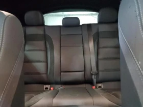 Mercedes-Benz GLE 53 4MATIC COUPE AMG* FULL*  *  | Mobile.bg    10