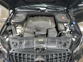 Mercedes-Benz GLE 53 4MATIC COUPE AMG* FULL*  *  | Mobile.bg    12