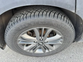 Hyundai Tucson * Ultimate * CARFAX * БЕЗ ПЪРВОНАЧАЛНА ВНОСКА - 21200 лв. / 10839.39 € - 25924897 6