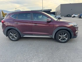 Hyundai Tucson * Ultimate * CARFAX * БЕЗ ПЪРВОНАЧАЛНА ВНОСКА - 21200 лв. / 10839.39 € - 25924897 3