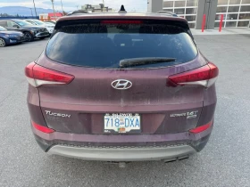 Hyundai Tucson * Ultimate * CARFAX * БЕЗ ПЪРВОНАЧАЛНА ВНОСКА - 21200 лв. / 10839.39 € - 25924897 4