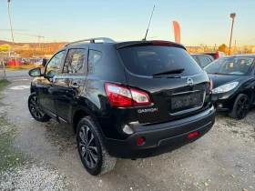 Nissan Qashqai 1.5 DCI 110кс 6ск NTEC НАВИГАЦИЯ, КАМЕРА - 12900 лв. / 6595.67 € - 53345988 5