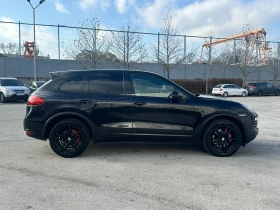 Porsche Cayenne 3.0d 245 к.с.  - 30999 лв. / 15849.54 € - 85151515 5