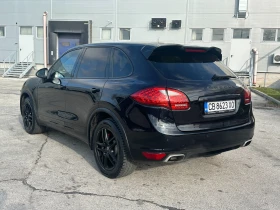 Porsche Cayenne 3.0d 245 к.с.  - 30999 лв. / 15849.54 € - 85151515 3