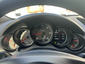Porsche Cayenne 3.0d 245 к.с.  - 30999 лв. / 15849.54 € - 85151515 13