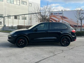 Porsche Cayenne 3.0d 245 к.с.  - 30999 лв. / 15849.54 € - 85151515 2