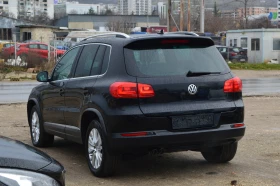 VW Tiguan VW Tiguan R-LINE AUTOMAT 4X4 FACELIFT - 12600 € / 24643.46 лв. - 39268888 11