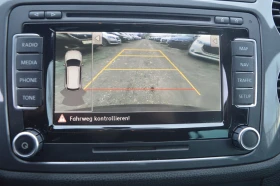 VW Tiguan VW Tiguan R-LINE AUTOMAT 4X4 FACELIFT - 12600 € / 24643.46 лв. - 39268888 8