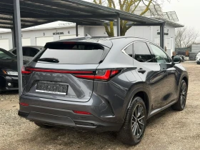 Lexus NX 450 + /4х4/360Camera/Пълна гаранция, снимка 5