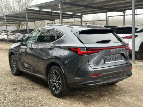 Lexus NX 450 + /4х4/360Camera/Пълна гаранция, снимка 7