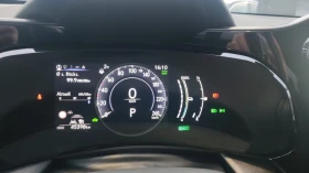 Lexus NX 450 + /4х4/360Camera/ - 51000 € / 99747.33 лв. - 20516300 8