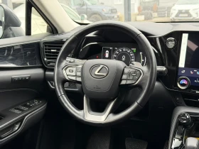 Lexus NX 450 + /4х4/360Camera/Пълна гаранция, снимка 10