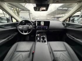 Lexus NX 450 + /4х4/360Camera/Пълна гаранция, снимка 9