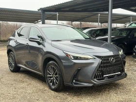 Lexus NX 450 + /4х4/360Camera/Пълна гаранция, снимка 3