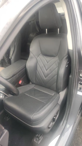 Lexus NX 450 + /4х4/360Camera/ - 51000 € / 99747.33 лв. - 20516300 7