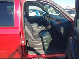 Chevrolet Suburban 5.3L V-8 VVT, 320HP 4X2 Drive - 8000 € / 15646.64 лв. - 88501478 10