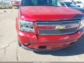 Chevrolet Suburban 5.3L V-8 VVT, 320HP 4X2 Drive - 8000 € / 15646.64 лв. - 88501478 11