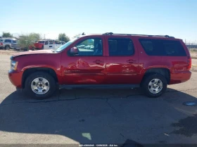 Chevrolet Suburban 5.3L V-8 VVT, 320HP 4X2 Drive - 8000 € / 15646.64 лв. - 88501478 6