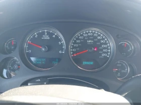 Chevrolet Suburban 5.3L V-8 VVT, 320HP 4X2 Drive - 8000 € / 15646.64 лв. - 88501478 12
