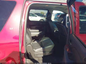 Chevrolet Suburban 5.3L V-8 VVT, 320HP 4X2 Drive - 8000 € / 15646.64 лв. - 88501478 13