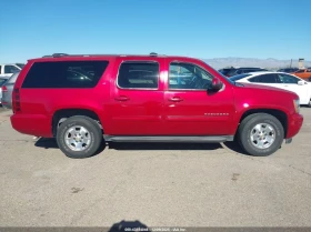 Chevrolet Suburban 5.3L V-8 VVT, 320HP 4X2 Drive - 8000 € / 15646.64 лв. - 88501478 5