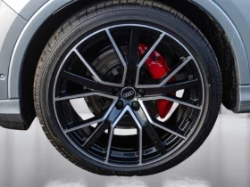 Audi Q7 55 TFSI Quattro S-line = NEW = Гаранция - 87000 € / 170157.21 лв. - 31062072 4