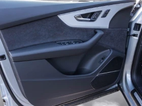 Audi Q7 55 TFSI Quattro S-line = NEW = Гаранция - 87000 € / 170157.21 лв. - 31062072 5