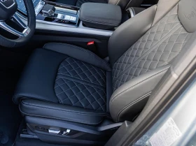 Audi Q7 55 TFSI Quattro S-line = NEW = Гаранция - 87000 € / 170157.21 лв. - 31062072 6