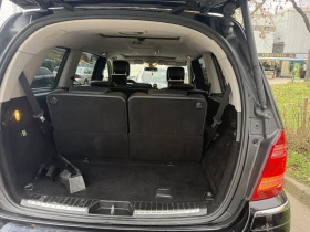 Mercedes-Benz GL 550 - 17900 € / 35009.36 лв. - 90913379 15