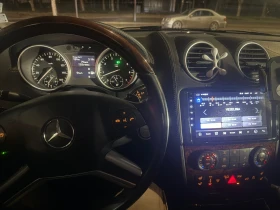 Mercedes-Benz GL 550 - 17900 € / 35009.36 лв. - 90913379 12
