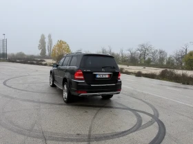 Mercedes-Benz GL 550 - 17900 € / 35009.36 лв. - 90913379 6