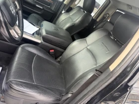 Dodge RAM 1500 5.7 HEMI - 12800 € / 25034.62 лв. - 59023087 11