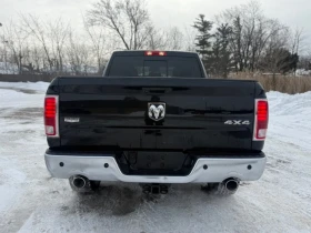 Dodge RAM 1500 5.7 HEMI - 12800 € / 25034.62 лв. - 59023087 5