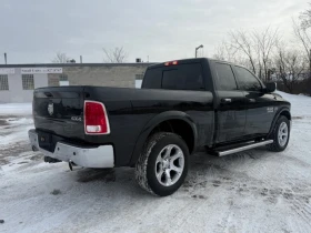 Dodge RAM 1500 5.7 HEMI - 12800 € / 25034.62 лв. - 59023087 4
