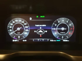 Kia Sorento 2.5L 4cyl AWD - 25690 € / 50245.27 лв. - 62084762 15