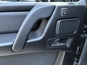 Mercedes-Benz G 500 V8 AMG/Facelift - 69999 € / 136906.14 лв. - 41688382 13