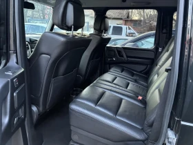 Mercedes-Benz G 500 V8 AMG/Facelift - 69999 € / 136906.14 лв. - 41688382 11