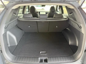 Hyundai Tucson 1.6 T-GDI - 31368 € / 61350.48 лв. - 59087815 10