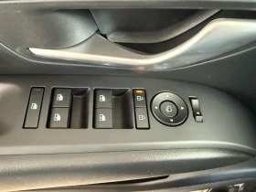 Hyundai Tucson 1.6 T-GDI - 31368 € / 61350.48 лв. - 59087815 16